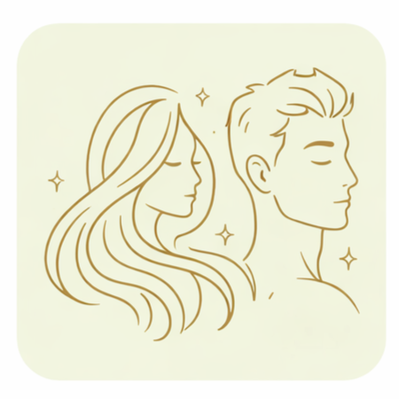 Hair